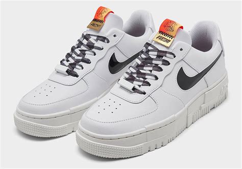 nike air force 1 pixel männer